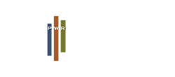 Elan Poway Hills