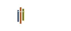 Elan Beachcomber La Jolla