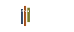 Elan - Bella Mer Coronado