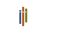 Elan - Beachhouse Del Mar