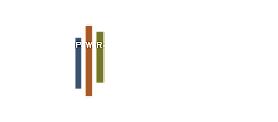 Elan Beachlofts