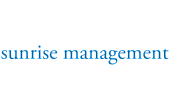 sunrise management