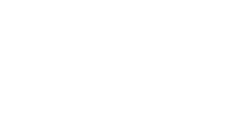 sunrise management