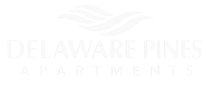 Delaware Pines Apartments