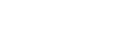 Sunrise Management