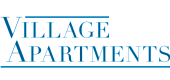 Village Apartment logo