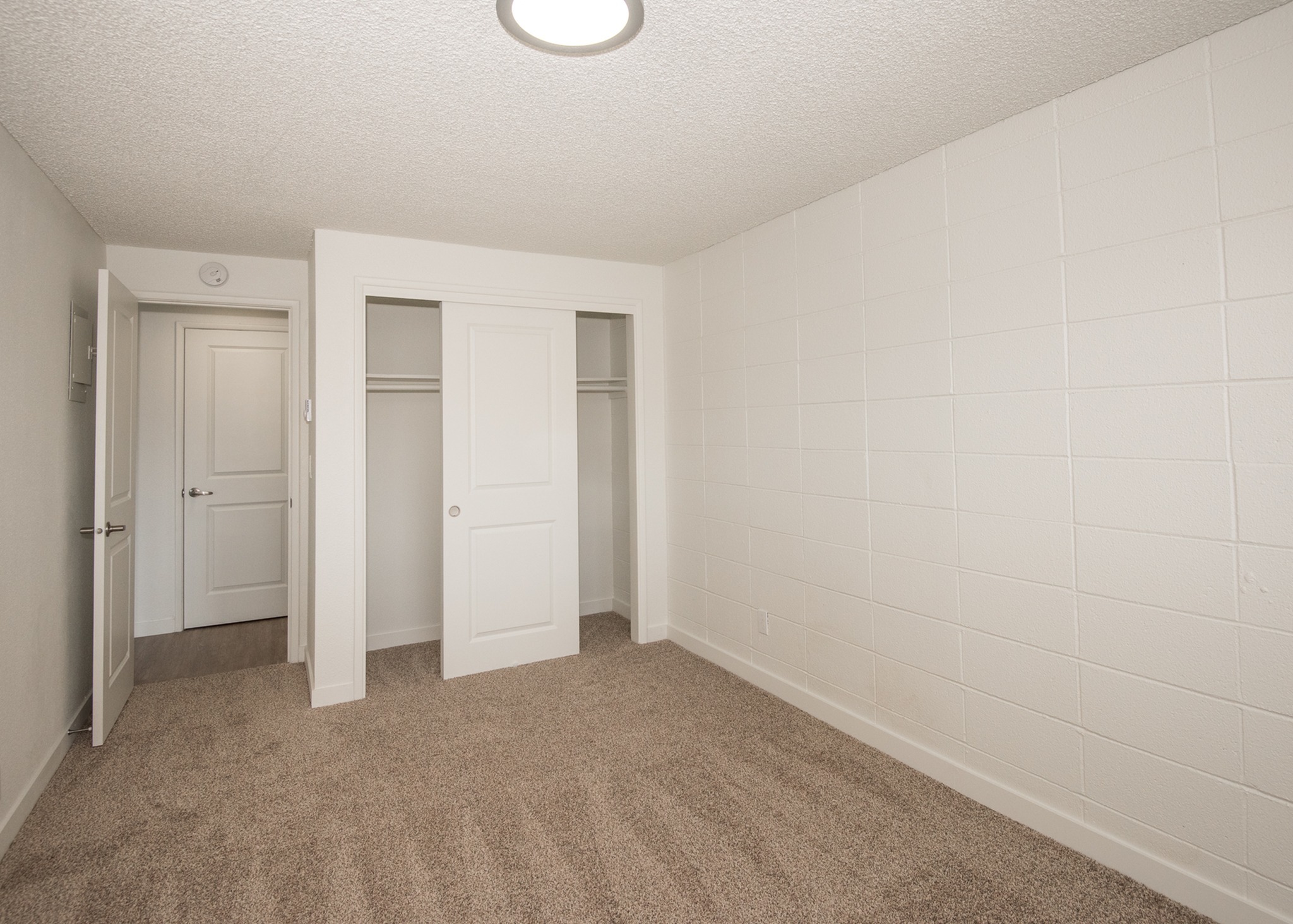 1 Bed Apartments Check Availability Pineview Terrace