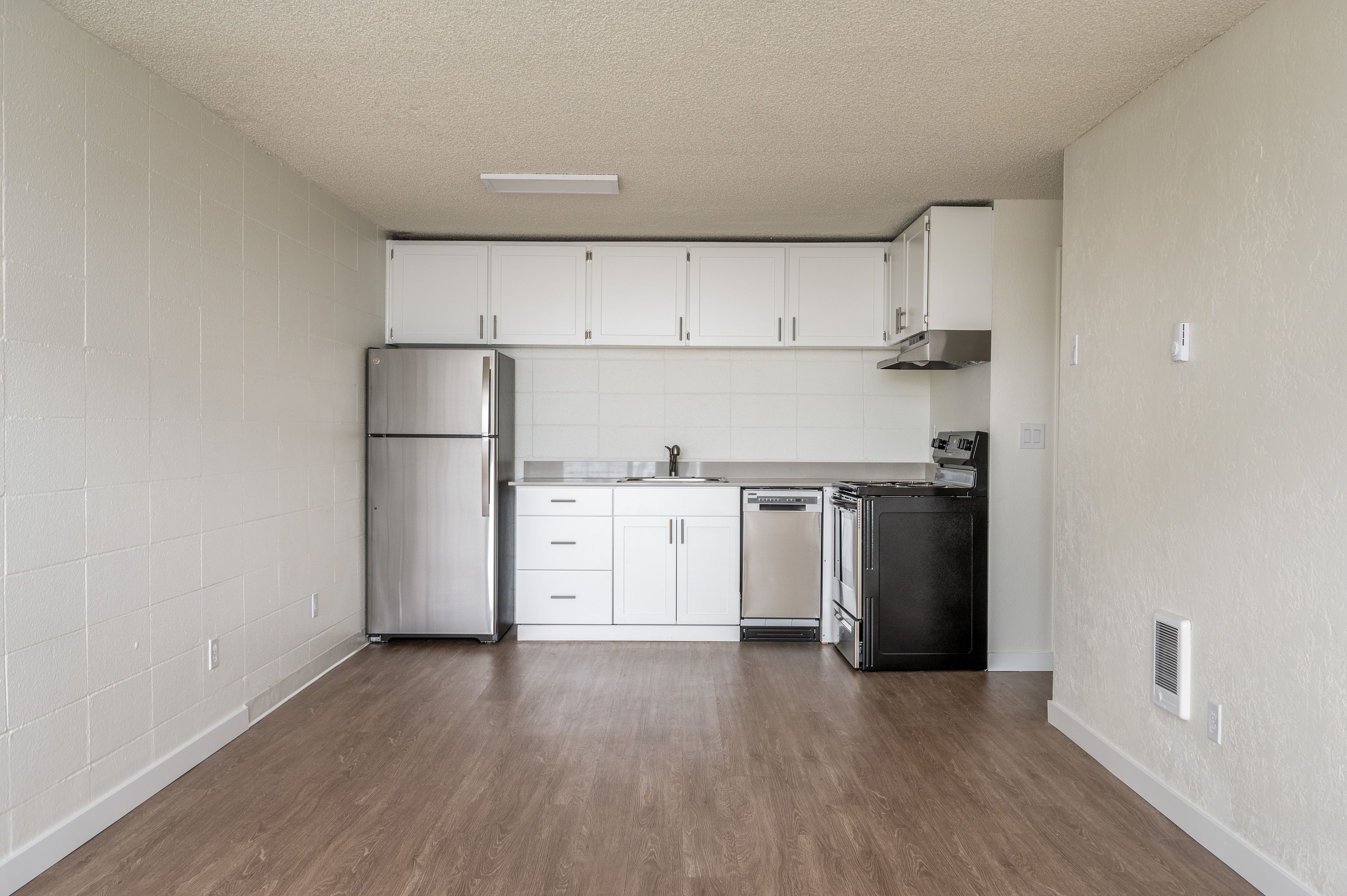 1 Bed Apartments Check Availability Pineview Terrace