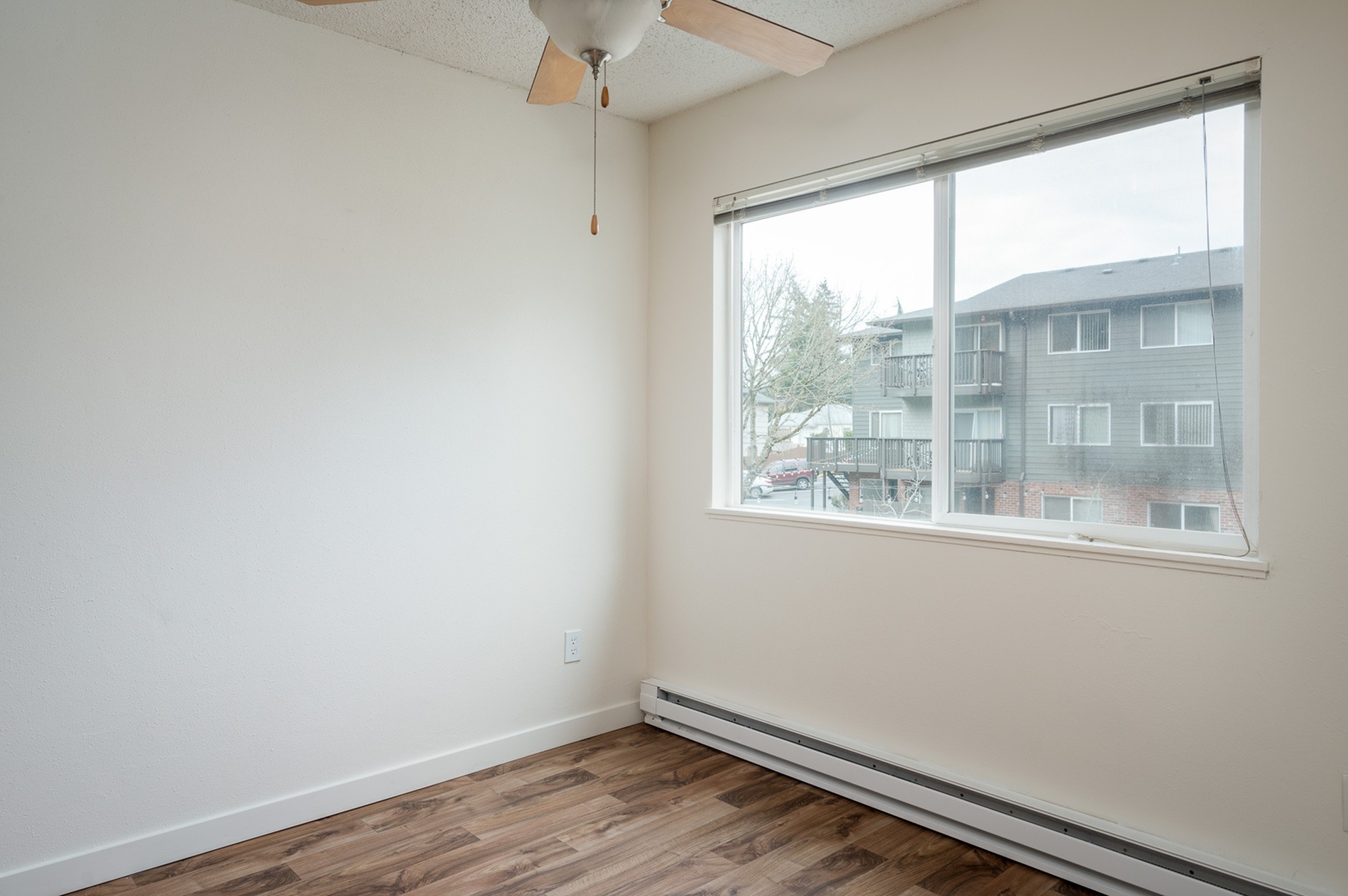 1 3 Bed Apartments Check Availability Creston Villa