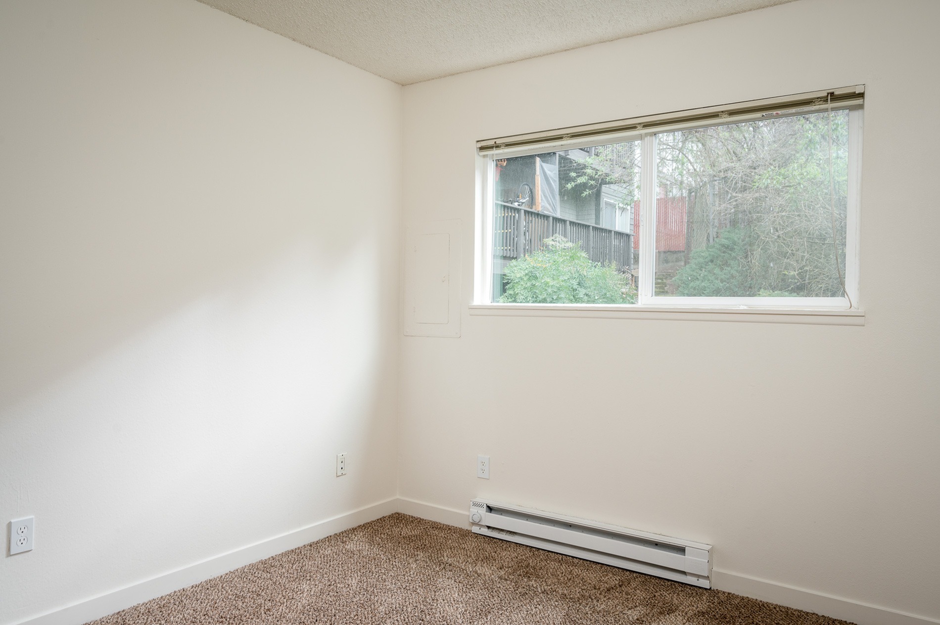 1 3 Bed Apartments Check Availability Creston Villa