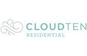 corp logo