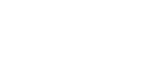Manhattan Logo
