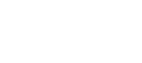 CloudTen Residential Logo