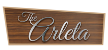 The Arleta