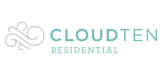 Cloudten Residential