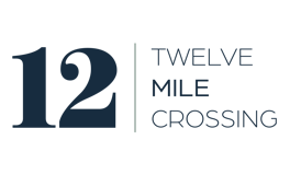 twelve mile crossing
