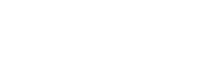 CloudTen Residential