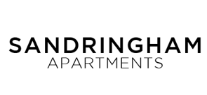Sandringham Logo