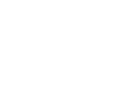 CloudTen Residential
