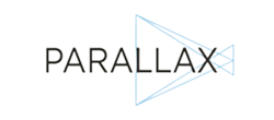 Parallax Apartments