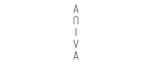 Aniva Apartments