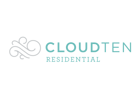 cloudten