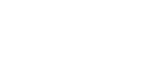 Novus Woodstock Apartments