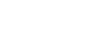 330 Dekum apartments