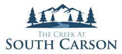 the creek at south carson