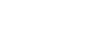 CloudTen Residential