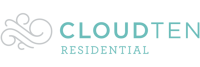 Cloudten Residential