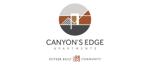 Canyon's Edge Apartment homes