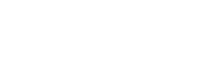 cloudten residential
