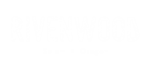 Rivenwood