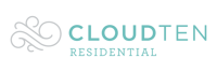 CloudTen logo