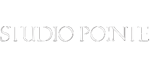 Studio Pointe