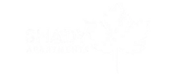 Shady Glen apartments