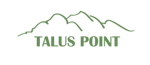 Talus Point logo