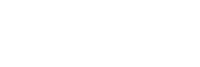 cloudten residential