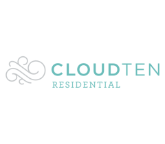 Cloudten Residential