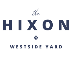 the Hixon
