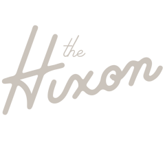 the Hixon at Westside Yard