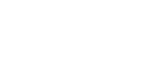 van mall north apartments logo