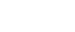 ala moana apartments