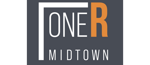 oner midtown