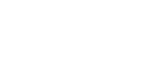 Palace Apartments