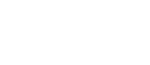 Park Silverada