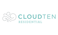 cloudten residential