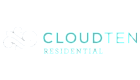 Cloudten Residential