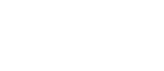 Wedekind Apartments